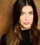 MOLLY RYAN FEINSTEIN