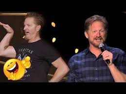 Cletus, line dancing, french enjoy the videos and music you love, upload original content, and share it all with friends, family, and the world on youtube. Tim Hawkins New Video 2018 The Best Of Tim Hawkins Clean And Funny Humor For The Family Youtube Cleaning Funny Humor Tim Hawkins Comedian Videos