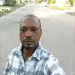 Omar Plummer's Instagram, Twitter & Facebook