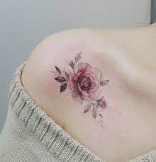 Pin Em Flores Tatuagens de ossos tatuagens estilosas tatuagens femininas no ombro tatuagens belas tatuagens femininas delicadas tatuagens florais tatuagens femininas → 500+ fotos e ideias para voce. pin em flores