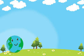 Read novel 漫威世界的术士 written by 火之高兴, rating: ä¸–ç•Œåœ°çƒæ—¥å¡é€šèƒŒæ™¯å›¾ç‰‡