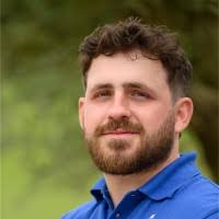 30+ "Connor Sullivan" profiles