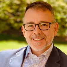 Eleanor Warren Thorne