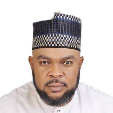 2023: 'Nigeria's Election 'll Mark Good Beginning For Africa's Liberation,  Devt'