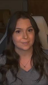 Take Control of Your Twitch Chat for a More Enjoyable Experience