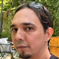 100+ "Walid Eid" profiles