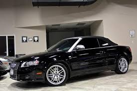 Image result for Cherry Black 2009 Audi