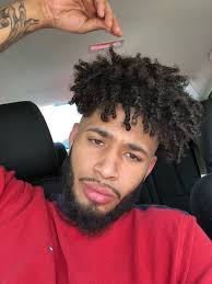 Download and use 80,000+ long hair stock photos for free. Curly Male Haircut Fringe With Nudred All About And 10 Inspirations New Old Man N O M Blog