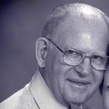 Obituary information for Russell Cagle