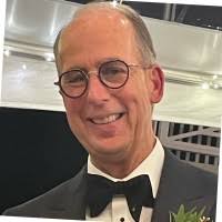 700+ "Dente" profiles