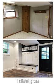 100 Excellentes Renovations De Cuisine Avant Et Apres Les Idees Renovation Maison Maison Relooking De Sous Sol