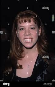 Cicada restaurant hi-res stock photography and images