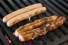 — kim walker every item on this page was chosen by a woman's day editor. Hot Dog Heaven How To Cook Frankfurters