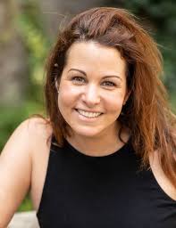 Casting Cinéma Auvergne : Rôles Acteurs & Actrices