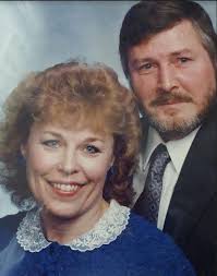 Obituary information for Thomas "Tom" L. Wertz