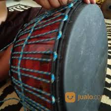 Kekayaan itu budaya yang kita punya sangatlah banyak mulai dari seni budaya tari, dan juga seni musiknya. Kendang Melayu Bebano Kab Bantul Jualo