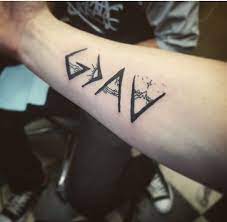 Pin On Tattoos