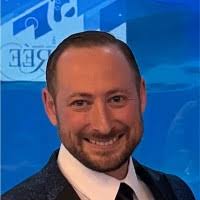 100+ "Porter, Ms" profiles