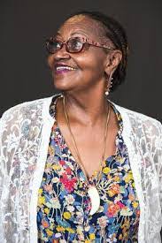 Mable Jones's Instagram, Twitter & Facebook