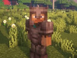 Sep 03, 2019 · what this means is that for every diamond you mine, you can receive up to 4 instead. How To Get Netherite In Minecraft Rock Paper Shotgun
