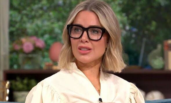 Corrie fans speechless after discovering Sally Carman's famous soap star  husband | Celebrity News | Showbiz & TV | Express.co.uk