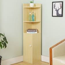 Meuble de coin salon acheter salon marocain inspirational reprise de 97 idees de design meuble de coin salon 30 nouveau meuble de coin salon endloneliness image meuble en coin pour tv table de salon salon moderne petit assembler th table canap c t armoire table coin petite table d appoint. Armoire En Coin A Vendre Armoire Ou Dressing