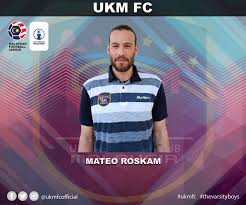 For 2019 season, mycujoo will aired up to 3 games per week and in 2020, will aired all 140 games per season. Ukm Fc Official On Twitter Get To Know Ukmfc Players Import Welcome To The Players Who Will Be Together With Ukmfc In The Malaysia Premier League 2019 Congratulations Ligapremiermalaysia2019 Thevarsityboys Ukmfcofficial Ukmfc