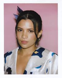 Erica Adams (@ericaadamshair) • Instagram photos and videos