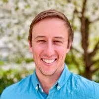 Patricia Riegel's Instagram, Twitter & Facebook