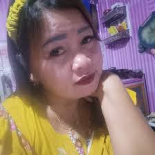 Beh lah palus jadi trend ratu gacor alis pongger🤣🤣