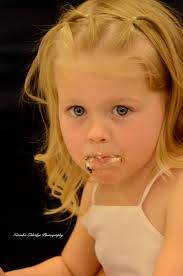 Natasha Eldridge Photography (@NatashaEldridgePhotography) • Facebook