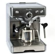 In this video, i show you how to clean the breville espresso machine. Breville Die Cast 800esxl Reviews Alatest Com