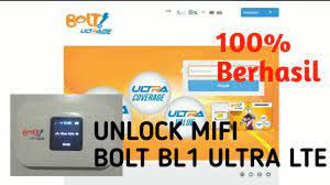 Modem bolt aquila max bl1. Cara Unlock Modem Bolt Wifi 4g Lte Aquila Max Bl1