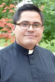 Angel Tarango's Instagram, Twitter & Facebook