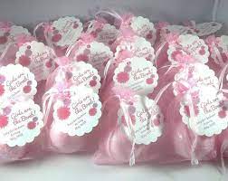 Whether they gave a gift, brought a card, or simply shared in your moment, a baby shower favor is the perfect way to thank. Bridal Shower Favors Bridal Shower Favor Bridal Shower Spaglo Bath Bomb Or Shower Steamer Spaglo Bridal Bath Bombs Personalized Baby Shower Favors Baby Shower Party Favors Baby Shower Favors