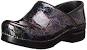 Nurse Nursing Shoes Most Comfortable
