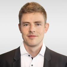 Vakuum-Pumpen und Helium-Lecksucher für die gesamte  Batterie-Wertschöpfungskette