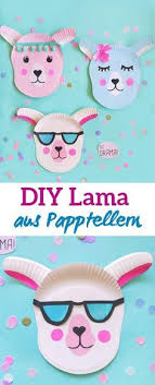 Shells, critters, sand and memories these beach themed crafts for kids are fun to dive into this summer to get creative on those long hot days. 440 Basteln Im Sommer Ideen In 2021 Basteln Ideen Kreativ