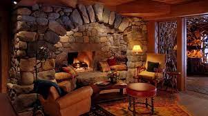 Quale stile scegliere per arredare la taverna. Come Arredare Una Tavernetta Design Italia