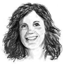 Author Profile: Pat LaMarche and Bonnie Tweedy Shaw