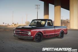 Image result for Rubila 1969 DAF
