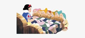 Polish your personal project or design with these seven dwarfs transparent png images, make it even more personalized and more attractive. Snow White Amp 7 Dwarves Snow White And The Seven Dwarfs Png Snow White And Seven Dwarfs Png Image Transparent Png Free Download On Seekpng