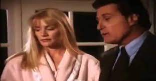 Starring andrew stevens, shannon tweed, tim russ. Watch Night Eyes Ii Full Movie Online In Hd Find Where To Watch It Online On Justdial Germany