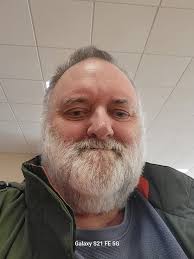 Hi all! I just wanted to introduce myself, I am Hollee. I own one hedgehog  named PolkaDot.