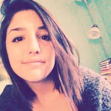 Kaitlin Stanton (@kaitlinjs98)