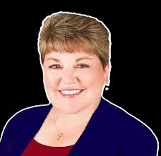 2025 Newsletter Winter