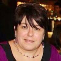 70+ "Julia Dobbs" profiles