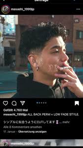 Angelo Norelli (angelonorelli)