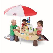 Pin On Sandboxes Accessories