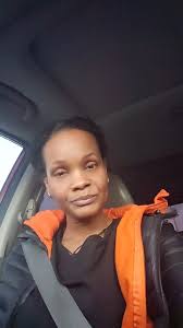 Time for Redemtiom, #mentalslavery #emancipation #childrenofgod  #programming #systems #governmental #mind #freedom #pyramids #cornerstone  #mentalprogramming #breakfree